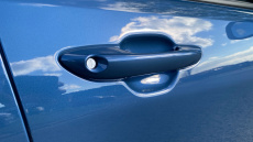 Hyundai i10 1.0 [63] Advance 5dr Auto [Nav] Petrol Hatchback